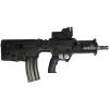 Karabinek Tavor x95 kal. 5,56x45mm/.223Rem.